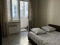 2-комнатная квартира · 55 м² · 5/12 этаж, мкр Акбулак, Дарабоз 29 — Напротив - Алматы Арена за 2 500 ₸ в Алатауский р-н — фото 3