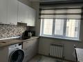2-комнатная квартира · 55 м² · 5/12 этаж, мкр Акбулак, Дарабоз 29 — Напротив - Алматы Арена за 2 500 ₸ в Алатауский р-н — фото 4