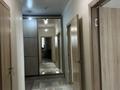 2-комнатная квартира · 55 м² · 5/12 этаж, мкр Акбулак, Дарабоз 29 — Напротив - Алматы Арена за 2 500 ₸ в Алатауский р-н — фото 5