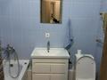 2-комнатная квартира · 55 м² · 5/12 этаж, мкр Акбулак, Дарабоз 29 — Напротив - Алматы Арена за 2 500 ₸ в Алатауский р-н — фото 6