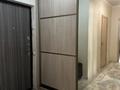2-комнатная квартира · 55 м² · 5/12 этаж, мкр Акбулак, Дарабоз 29 — Напротив - Алматы Арена за 2 500 ₸ в Алатауский р-н — фото 7