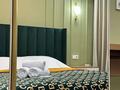 2-комнатная квартира · 45 м² · 6/10 этаж, Туран 40/1 за 3 000 ₸ в Астане, Есильский р-н — фото 6
