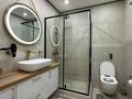 2-комнатная квартира · 45 м² · 6/10 этаж, Туран 40/1 за 3 000 ₸ в Астане, Есильский р-н — фото 13