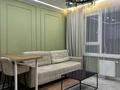 2-комнатная квартира · 45 м² · 6/10 этаж, Туран 40/1 за 3 000 ₸ в Астане, Есильский р-н — фото 4