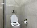 2-комнатная квартира · 45 м² · 6/10 этаж, Туран 40/1 за 3 000 ₸ в Астане, Есильский р-н — фото 15