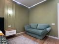 2-комнатная квартира · 45 м² · 6/10 этаж, Туран 40/1 за 3 000 ₸ в Астане, Есильский р-н — фото 7