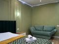 2-комнатная квартира · 45 м² · 6/10 этаж, Туран 40/1 за 3 000 ₸ в Астане, Есильский р-н — фото 2