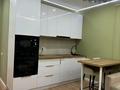 2-комнатная квартира · 45 м² · 6/10 этаж, Туран 40/1 за 3 000 ₸ в Астане, Есильский р-н — фото 9