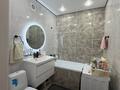 2-бөлмелі пәтер · 64 м² · 6/9 қабат, мкр. Алтын орда 11Т, бағасы: 32 млн ₸ в Актобе, мкр Авиатор