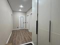 2-бөлмелі пәтер · 64 м² · 6/9 қабат, мкр. Алтын орда 11Т, бағасы: 32 млн ₸ в Актобе, мкр Авиатор — фото 2