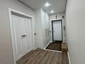 2-бөлмелі пәтер · 64 м² · 6/9 қабат, мкр. Алтын орда 11Т, бағасы: 32 млн ₸ в Актобе, мкр Авиатор — фото 3