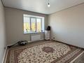 2-бөлмелі пәтер · 64 м² · 6/9 қабат, мкр. Алтын орда 11Т, бағасы: 32 млн ₸ в Актобе, мкр Авиатор — фото 4