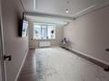 2-бөлмелі пәтер · 64 м² · 6/9 қабат, мкр. Алтын орда 11Т, бағасы: 32 млн ₸ в Актобе, мкр Авиатор — фото 7