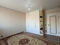 2-бөлмелі пәтер · 64 м² · 6/9 қабат, мкр. Алтын орда 11Т, бағасы: 32 млн ₸ в Актобе, мкр Авиатор — фото 8