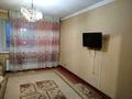 2-комнатная квартира · 50 м² · 9/9 этаж, Косшыгулулы за 21.5 млн ₸ в Астане, Сарыарка р-н