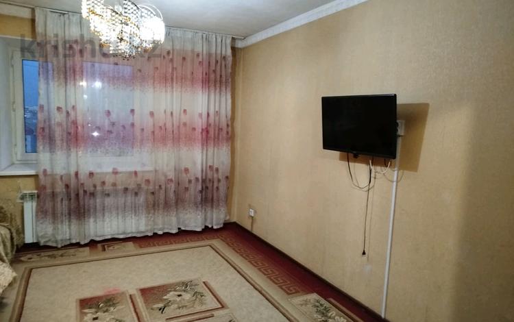 2-комнатная квартира · 50 м² · 9/9 этаж, Косшыгулулы за 21.5 млн ₸ в Астане, Сарыарка р-н — фото 2