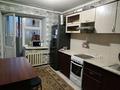 2-комнатная квартира · 50 м² · 9/9 этаж, Косшыгулулы за 21.5 млн ₸ в Астане, Сарыарка р-н — фото 3