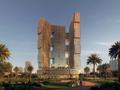 2-комнатная квартира · 49 м² · 20/50 этаж, Дубай за ~ 169.5 млн ₸ — фото 2