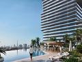 2-комнатная квартира · 49 м² · 20/50 этаж, Дубай за ~ 169.5 млн ₸ — фото 3