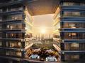 2-комнатная квартира · 49 м² · 20/50 этаж, Дубай за ~ 169.5 млн ₸ — фото 4