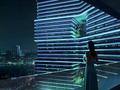 2-комнатная квартира · 49 м² · 20/50 этаж, Дубай за ~ 169.5 млн ₸ — фото 5