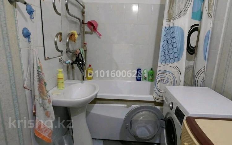 2-комнатная квартира · 47.7 м² · 2/2 этаж, Рафинадная за 11 млн ₸ в Таразе — фото 5
