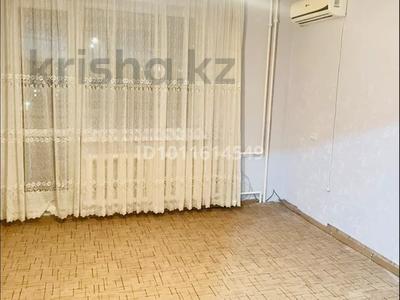 1-комнатная квартира · 42 м² · 7/10 этаж, мкр Юго-Восток, мкр Степной 4 9 за 14.8 млн ₸ в Караганде, Казыбек би р-н