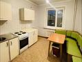 1-комнатная квартира · 42 м² · 7/10 этаж, мкр Юго-Восток, мкр Степной 4 9 за 14.8 млн ₸ в Караганде, Казыбек би р-н — фото 2