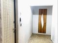 1-комнатная квартира · 42 м² · 7/10 этаж, мкр Юго-Восток, мкр Степной 4 9 за 14.8 млн ₸ в Караганде, Казыбек би р-н — фото 3