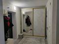 1-бөлмелі пәтер · 40 м² · 3/3 қабат, Спамбетова 1, бағасы: 14 млн ₸ в Зайсане