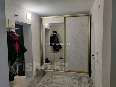 1-бөлмелі пәтер · 40 м² · 3/3 қабат, Спамбетова 1, бағасы: 14 млн ₸ в Зайсане