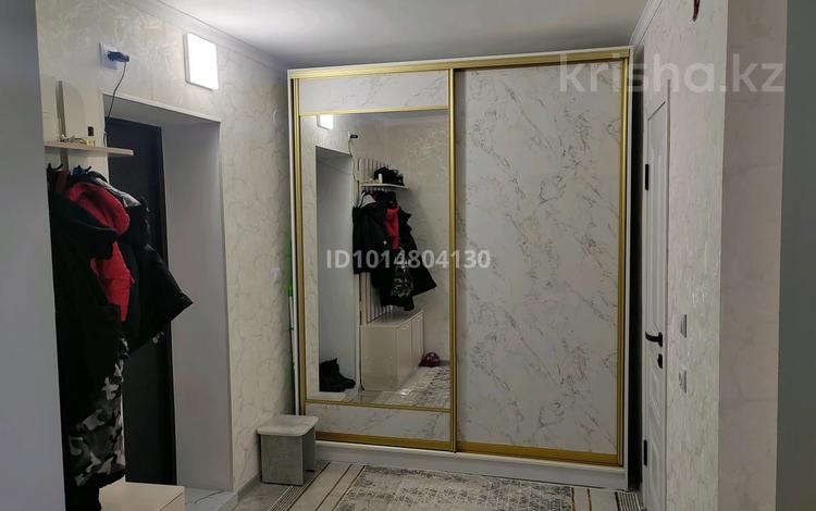 1-бөлмелі пәтер · 40 м² · 3/3 қабат, Спамбетова 1, бағасы: 14 млн ₸ в Зайсане — фото 2