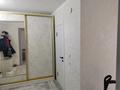 1-бөлмелі пәтер · 40 м² · 3/3 қабат, Спамбетова 1, бағасы: 14 млн ₸ в Зайсане — фото 2