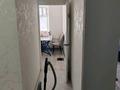 1-бөлмелі пәтер · 40 м² · 3/3 қабат, Спамбетова 1, бағасы: 14 млн ₸ в Зайсане — фото 3