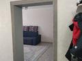 1-бөлмелі пәтер · 40 м² · 3/3 қабат, Спамбетова 1, бағасы: 14 млн ₸ в Зайсане — фото 4