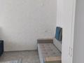 1-бөлмелі пәтер · 40 м² · 3/3 қабат, Спамбетова 1, бағасы: 14 млн ₸ в Зайсане — фото 8
