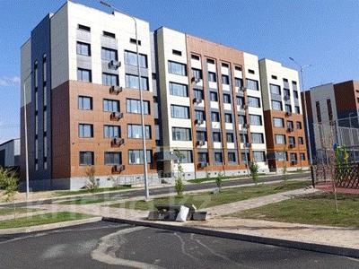 3-комнатная квартира · 73 м² · 3/5 этаж, мкр Бозарык 687/21 — 146 школа за 120 000 ₸ в Шымкенте, Абайский р-н