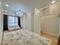 2-комнатная квартира · 78.5 м² · 11/13 этаж, мкр Тастак-1 348/1 — Райымбека Емцова за 51 млн 〒 в Алматы, Ауэзовский р-н