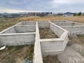 Жер телімі · 8 сотық, мкр Бозарык, бағасы: 15.5 млн ₸ в Шымкенте, Абайский р-н — фото 7
