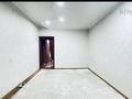 2-комнатная квартира · 55.5 м² · 4/5 этаж, 11-й мкр 14 за 13 млн ₸ в Актау