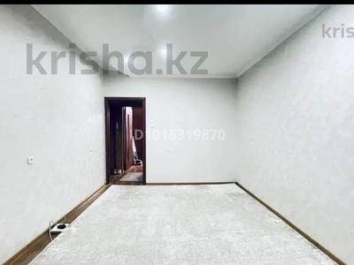 2-комнатная квартира · 55.5 м² · 4/5 этаж, 11-й мкр 14 за 13 млн ₸ в Актау