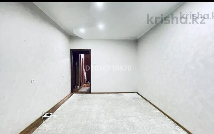 2-комнатная квартира · 55.5 м² · 4/5 этаж, 11-й мкр 14 за 13 млн ₸ в Актау — фото 2