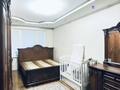 2-комнатная квартира · 55.5 м² · 4/5 этаж, 11-й мкр 14 за 13 млн ₸ в Актау — фото 2