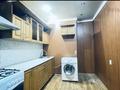 2-комнатная квартира · 55.5 м² · 4/5 этаж, 11-й мкр 14 за 13 млн ₸ в Актау — фото 5