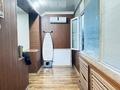 2-комнатная квартира · 55.5 м² · 4/5 этаж, 11-й мкр 14 за 13 млн ₸ в Актау — фото 6