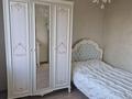3-комнатная квартира · 73 м² · 8/9 этаж, Розыбакиева — Мечети за 550 000 ₸ в Алматы, Бостандыкский р-н