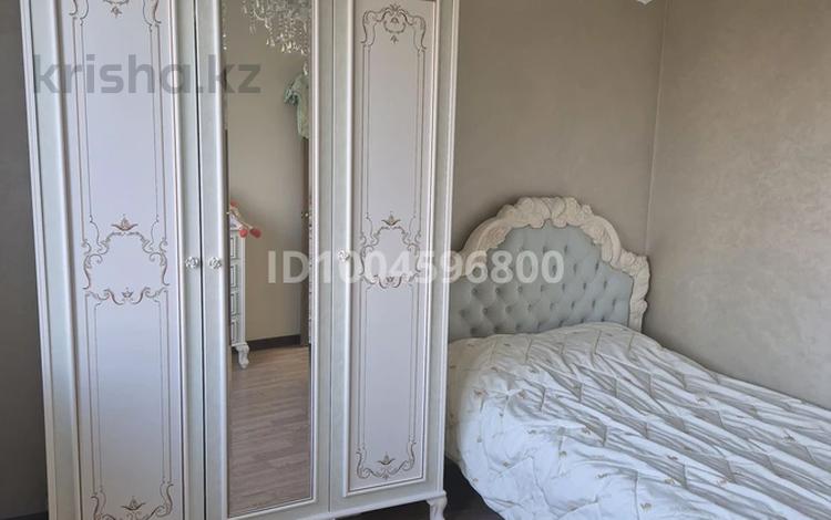3-комнатная квартира · 73 м² · 8/9 этаж, Розыбакиева — Мечети за 550 000 ₸ в Алматы, Бостандыкский р-н — фото 2