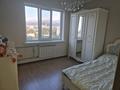 3-комнатная квартира · 73 м² · 8/9 этаж, Розыбакиева — Мечети за 550 000 ₸ в Алматы, Бостандыкский р-н — фото 2