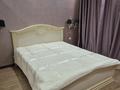 3-комнатная квартира · 73 м² · 8/9 этаж, Розыбакиева — Мечети за 550 000 ₸ в Алматы, Бостандыкский р-н — фото 5