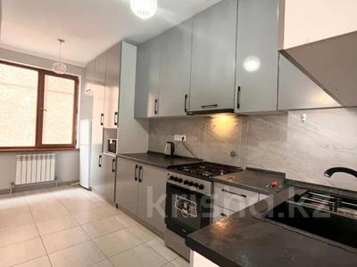 Продажа квартир в Алматы: 3-комнатная квартира · 92 м² · 7/10 этаж, мкр Таугуль за 56 млн 〒 3-комнатная квартира · 92 м² · 7/10 этаж, мкр Таугуль за 56 млн 〒 в Алматы, Ауэзовский р-н